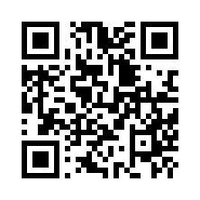 QR Code for bitcoin:3HL6UdCeJuApZf5i9pseHiFM5xbwMntUo9