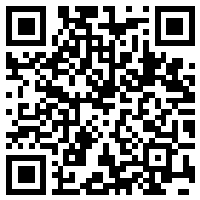 QR Code for bitcoin:3HL6VZ3fLfpA1XeFuTmiPLwXSNWt2ZoCoN