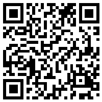 QR Code for bitcoin:3HL8TCzbK8MPq7NstHqBctiaeK1nyisfcu