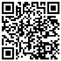 QR Code for bitcoin:3HL8qWuttfefXNJyVPj66RMLxCGTvoCSNd