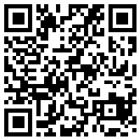 QR Code for bitcoin:3HL9pgwV7hAngCwKZZaaa2v6iTusS1B8gd