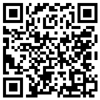 QR Code for bitcoin:3HLAxbJDLhUNvWYAoRWEYbf7gyCvsrcvaf