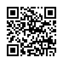 QR Code for bitcoin:3HLBod3p3fs5AcBjr7vb3U8HdckfWTRmh9