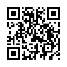QR Code for bitcoin:3HLE1vjcbH54VuPVkRYvCsdib1o3ugUM8D