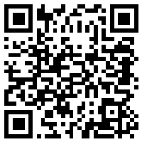 QR Code for bitcoin:3HLEHfMv2XAASGkY4ENdDHY5TaaKsosiE1