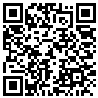 QR Code for bitcoin:3HLH71roPToAxupyShpCf1mymcbsqij3i8