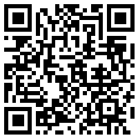 QR Code for bitcoin:3HLJZ6WMKohXYGGk3ApNCTLThq83AwgS4J