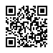QR Code for bitcoin:3HLJbBy5ASpPq325G4i3GyCu1xLgaRNDVR