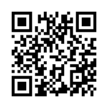 QR Code for bitcoin:3HLKimUXvpgZ4ttGFGVDqLuq88mMsM9iys