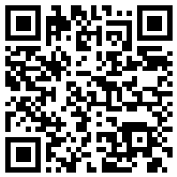 QR Code for bitcoin:3HLL2XfYgSArBTEynj85LF7h49qucKDkCJ