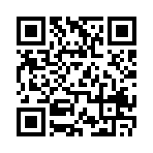 QR Code for bitcoin:3HLLPUfcgCbKmwkECbfr5iC1XNJwC3MRnn