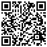 QR Code for bitcoin:3HLLvyFpVhHRBAE8NeH6oHSKmWSEgus1xF