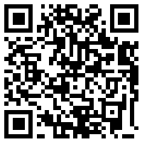 QR Code for bitcoin:3HLMYppUtBYXYzSPmGc6xWN8WrD4CuxGyT