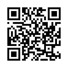QR Code for bitcoin:3HLP1qHHfHJ57rbfrWMTo1YJtw3CJ1UtAn