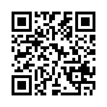 QR Code for bitcoin:3HLQX5UGF8PR3Mg2Zf5BMMgpvf3LS4uPXv