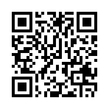 QR Code for bitcoin:3HLSFpT5vmBnH5amWY9cyLT2DyzsxAq5aA