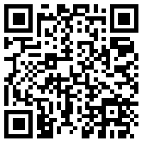 QR Code for bitcoin:3HLShd86WBceAFGARtf8VNiXzTry9PjQde