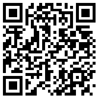 QR Code for bitcoin:3HLT62LsX5FrVEtmRgRNpRdAF1cJu55DR8