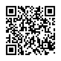 QR Code for bitcoin:3HLVRQMuA3nhAWtBQAM4GXbpVUy49XAMS3