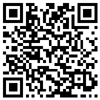QR Code for bitcoin:3HLVf9dcWnVzs3WvbnezCU4qdVGjKdRJFf