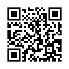 QR Code for bitcoin:3HLWkDBXjZppE4AxDnsJMx4gBHLX1QBiXC