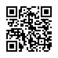 QR Code for bitcoin:3HLXXdPDQLfFf1MZPJzR3vQPgQsBg7W4R5