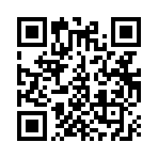 QR Code for bitcoin:3HLa4rnSPNbEfPz2CaS8SbqDWRmNd4QWui