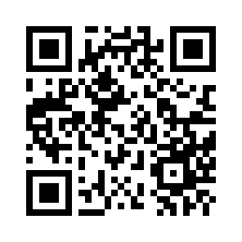 QR Code for bitcoin:3HLapWuzYBPCstNfxxtDfFPuG121vV8a9g