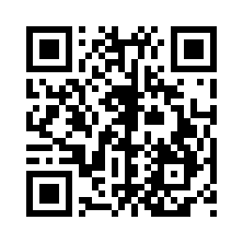 QR Code for bitcoin:3HLb1LkP5DXqjJT14R5wQmbv6foarnyPPL