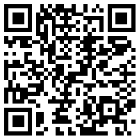 QR Code for bitcoin:3HLbPsoWRwsW1Aqrwfq6pv2ZFd7ecbAaBL