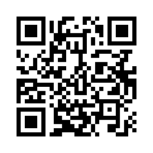 QR Code for bitcoin:3HLbeMD1aKBfxNQqEPfLXwF8YVuC1Yp2rJ