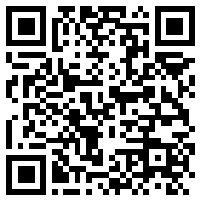 QR Code for bitcoin:3HLeKC8jaRKgpAXmi6vrEeHp975hFKX22c