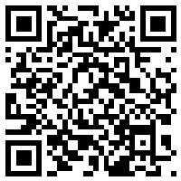 QR Code for bitcoin:3HLekzpiWbKp7yHTfYfaeeduwe1eMsoDgu