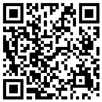 QR Code for bitcoin:3HLf1SjsLp3HhttHGJyR2A7kX4V9aDxFA7