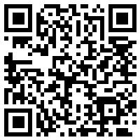 QR Code for bitcoin:3HLf2tk4FPtpVELtu2znBy4tSbSCc56KRP
