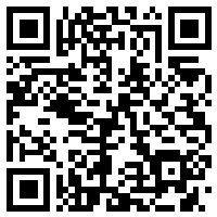 QR Code for bitcoin:3HLf65bFeoSsP7Z1U7rnqkZKvqqwBi39CP