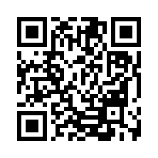 QR Code for bitcoin:3HLhRT4A2oTrUTkLagtkMKaAEk1BwHnrHw