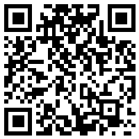 QR Code for bitcoin:3HLhf7zV9LbkFDAkcHnbnJvMPdTdijDz6G