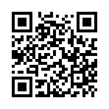 QR Code for bitcoin:3HLi9NGiFde2UaWzdaGKoxQFSaRmZGxTjL