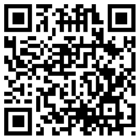 QR Code for bitcoin:3HLiwyMFtX1DEmDjAwDTbqUwZPoCCBimcV