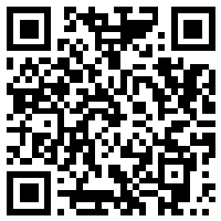 QR Code for bitcoin:3HLjL55iPcffFqB24FgZALuJzpciXcnuVZ