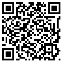 QR Code for bitcoin:3HLknKT8ycd6JSon451wksiL2R2bYum6Ga