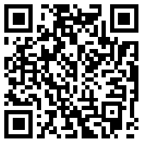 QR Code for bitcoin:3HLnC3m6rEnXLeDLMBaa4ZEeshWQEc9q3G