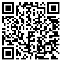QR Code for bitcoin:3HLnNusMPNgtVCoTDGCtDCWeaKRaDdCthV