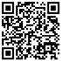 QR Code for bitcoin:3HLntfRGJBxGmeFE4HjVrVMSrTHMR34qPC