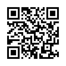 QR Code for bitcoin:3HLpGFfztk9vTb6UxYdwp2SA7mSCFYEemE