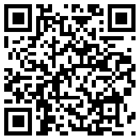 QR Code for bitcoin:3HLpLEupUw9dcsABB4F3r7m6c8pE9MoiUC