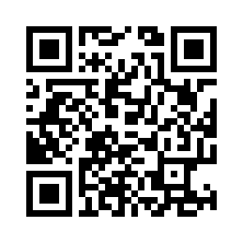 QR Code for bitcoin:3HLpVCxMCk8TS4FTBYcsRyUjTzWvXUZSjs
