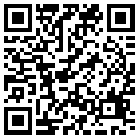 QR Code for bitcoin:3HLrSWVy58MMS56Y3ycLZ1mJrXuYF1PSBP
