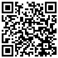 QR Code for bitcoin:3HLsNosPwsMCnYHNWQSPuc75Vg4joYCXC3